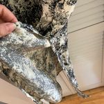 J.Crew  Bungalow Dress in Toile Photo 5