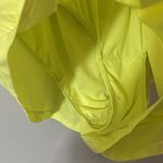 FP Movement Carpe Diem Shorts Size XL Photo 11