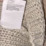 Harper Heritage  knit sweater size small Photo 5