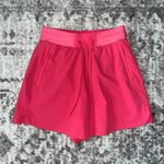 Lululemon  License to Train High-Rise Short 4" Photo 1