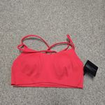 Savage Fenty Sky Photo 1