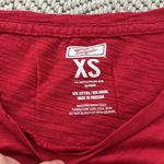 Tailgate  tee Ohio Photo 3