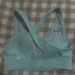 Lululemon Envital Bra Photo 3