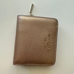 Kate Spade Crossbody And Wallet Photo 5