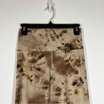 Beach Riot  Ayla Ribbed Legging Size Medium Photo 3