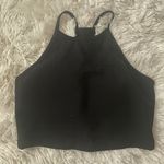 Paragon Tank Top Photo 0