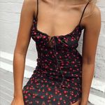 Princess Polly Midi dress Photo 1