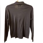 Patagonia  CAPILENE WOMENS QUARTER ZIP Photo 1