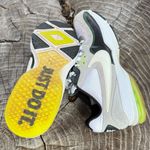 Nike  Training Air Team Women’s Shoes Size 7 Photo 4