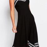 Ted Baker  kahmen dress Photo 1