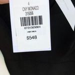 Carlisle  Dress Photo 4