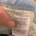 Old Navy Rockstar Super Skinny Jeans Size 8 Photo 1