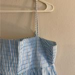 ASOS  Mini Dress Photo 1