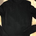 Forever 21 Ribbed Long Sleeve Photo 2