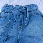 Aeropostale Aéropostale mom shorts  Photo 1