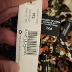 Houndstooth New directions abstract  top size xlp Photo 7