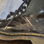 Dr. Martens Boots Photo 9