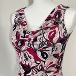 Byer California Vintage 90s Grunge Fairy Top Photo 2