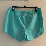 Columbia Blue  Shorts UPF 50 NWT Photo 2