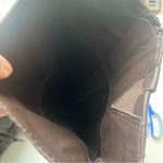 Ralph Lauren Lauren Sulita Harness Riding Boot Brown 9 M Photo 10