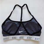 Nike  Sports Dri-Fit Bra Photo 1