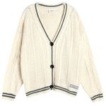 Taylor Swift  Folklore Cardigan Photo 0
