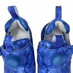 Reebok NEW X Vetements is Sneakers Size 6 Photo 7