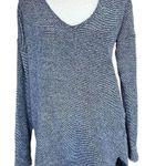 Paige  Denim Martine Sweater Photo 4