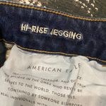 American Eagle Outfitters High Waist Jegging Photo 4
