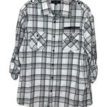 Eighty Eight Eighty‎ Eight Platinum Shirt Photo 0