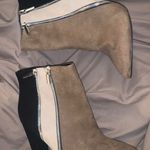 JustFab Booties Photo 0