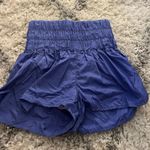 Free People Way Home Shorts Photo 0