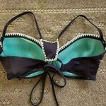 Target Shade And Shore Bikini Top Photo 1