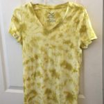 Faded Glory FINAL MARKDOWN Ladies’  Tee (M) Photo 0