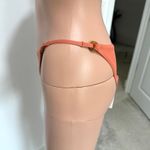 Free People Rhythm medium Ring Itsy Pant bikini bottom SW 2910 Photo 10