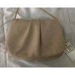 Urban Expression Crossbody Purse Photo 1