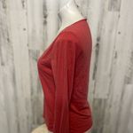 Victoria's Secret VS long sleeve Photo 1