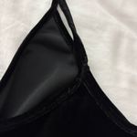 Brandy Melville Velvet Jackie Dress Photo 4