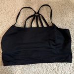 Soma EUC  Sports Bra Photo 1
