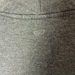 Vineyard Vines Funnel Neck Shep Shirt Womens XS Extra Small Gray Top Cozy Soft Photo 3