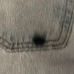 Levi's Levi’s 501 Vintage Jeans Photo 1