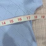 Lululemon  Swiftly Tech Short Sleeve 2.0‎ Lavender T-Shirt size 10 Photo 4