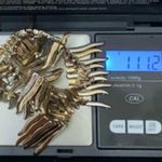 Unsigned Two Photo 7