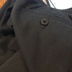 FINAL MARKDOWN Ladies Napa valley petite slacks 18 p Size 18P Photo 6