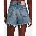 MOUSSY VINTAGE Pelion Cut Photo 2