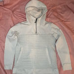 Columbia  Quilted Hoodie | S Photo 0