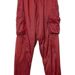 Outdoor Voices Welcome to my closet! Photo 0