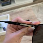 Bottega Veneta  sunglasses Photo 4