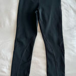 Jordan  Leggings Photo 0