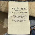 Rag and Bone Dive Skirt - Eddy - 24 Photo 10